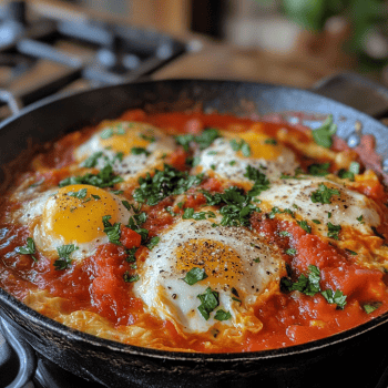 Internationale Küche