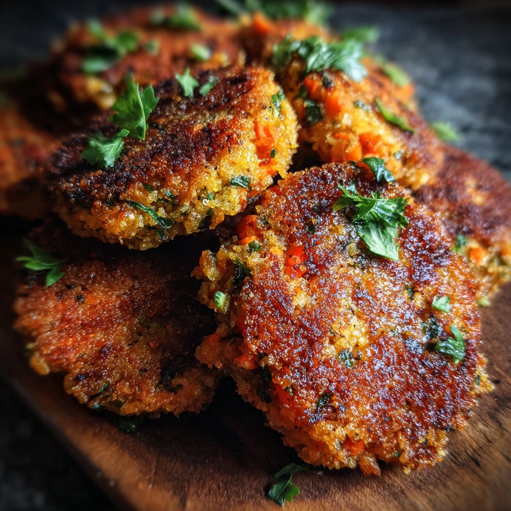 Coole Rezepte für jeden Anlass