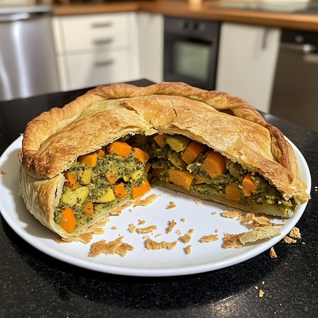 Internationale Küche