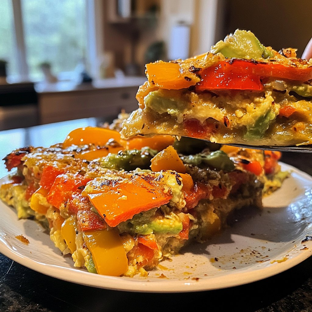 Vegetarische Rezepte alltagstauglich