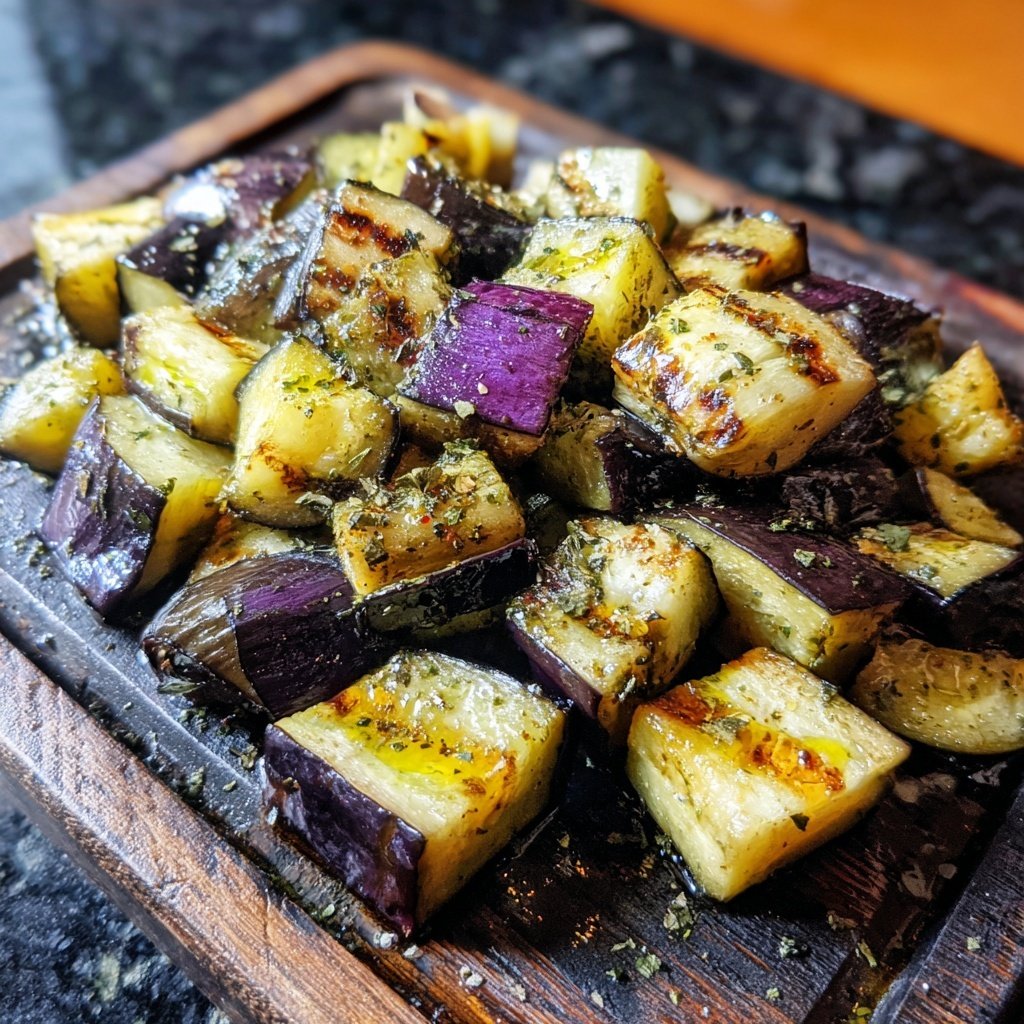 Grillrezepte für den Sommer