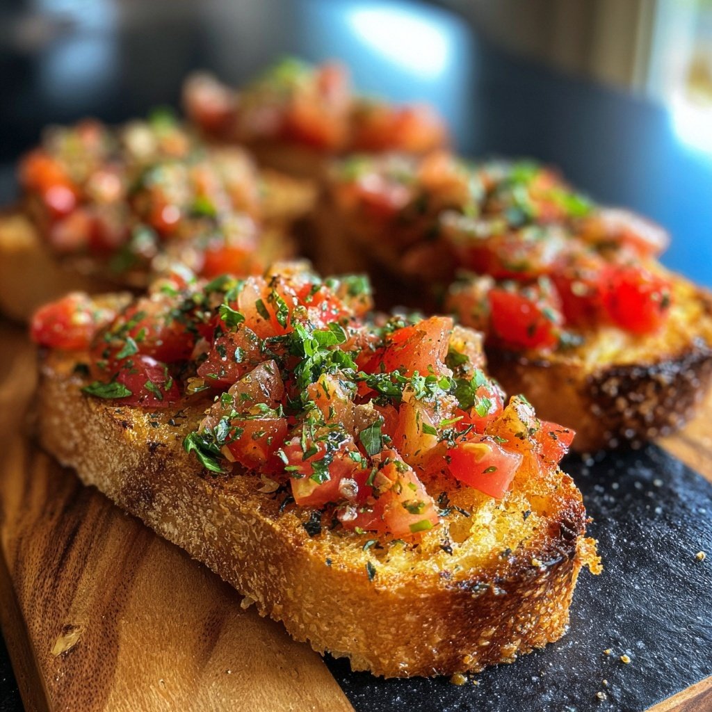 Geiles Essen Schnell Und Einfach