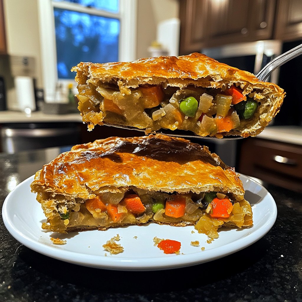 Abendessen Rezepte einfach