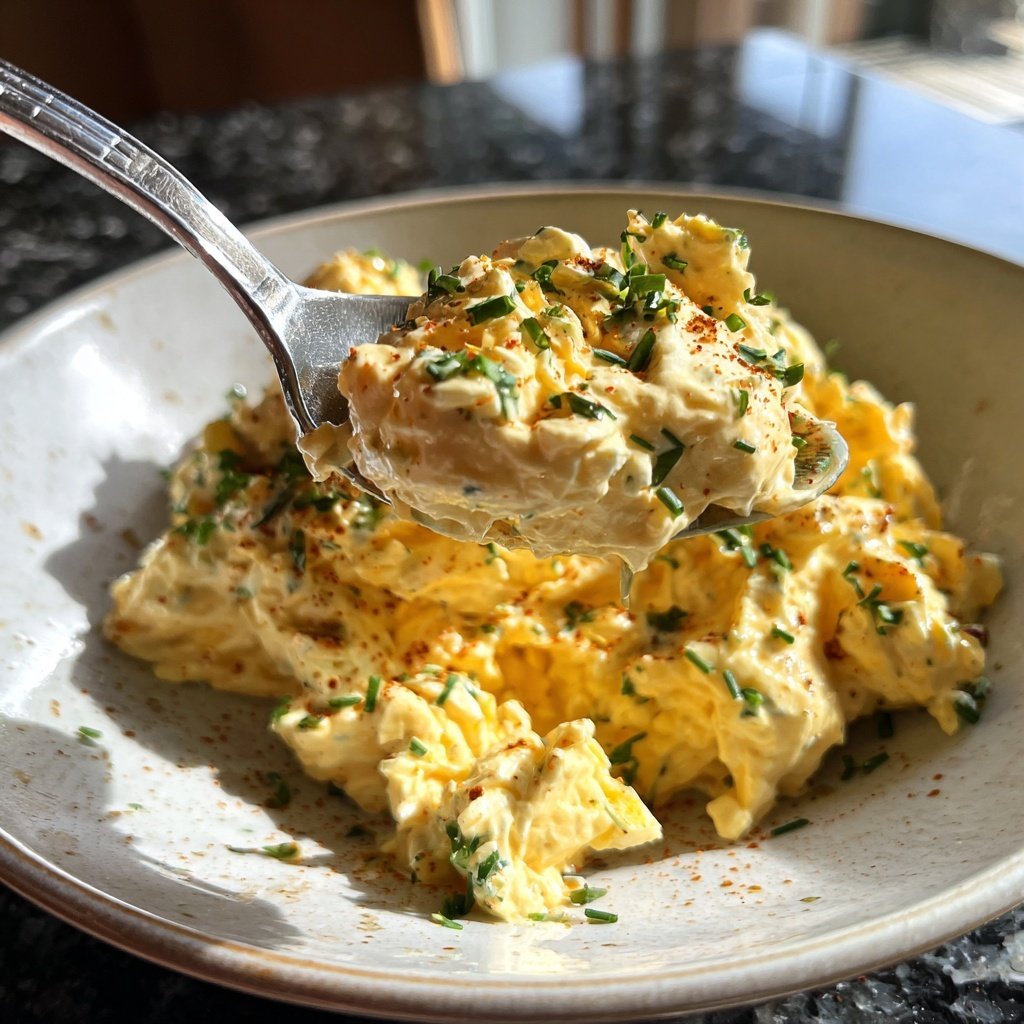 Rezepte für Anfänger