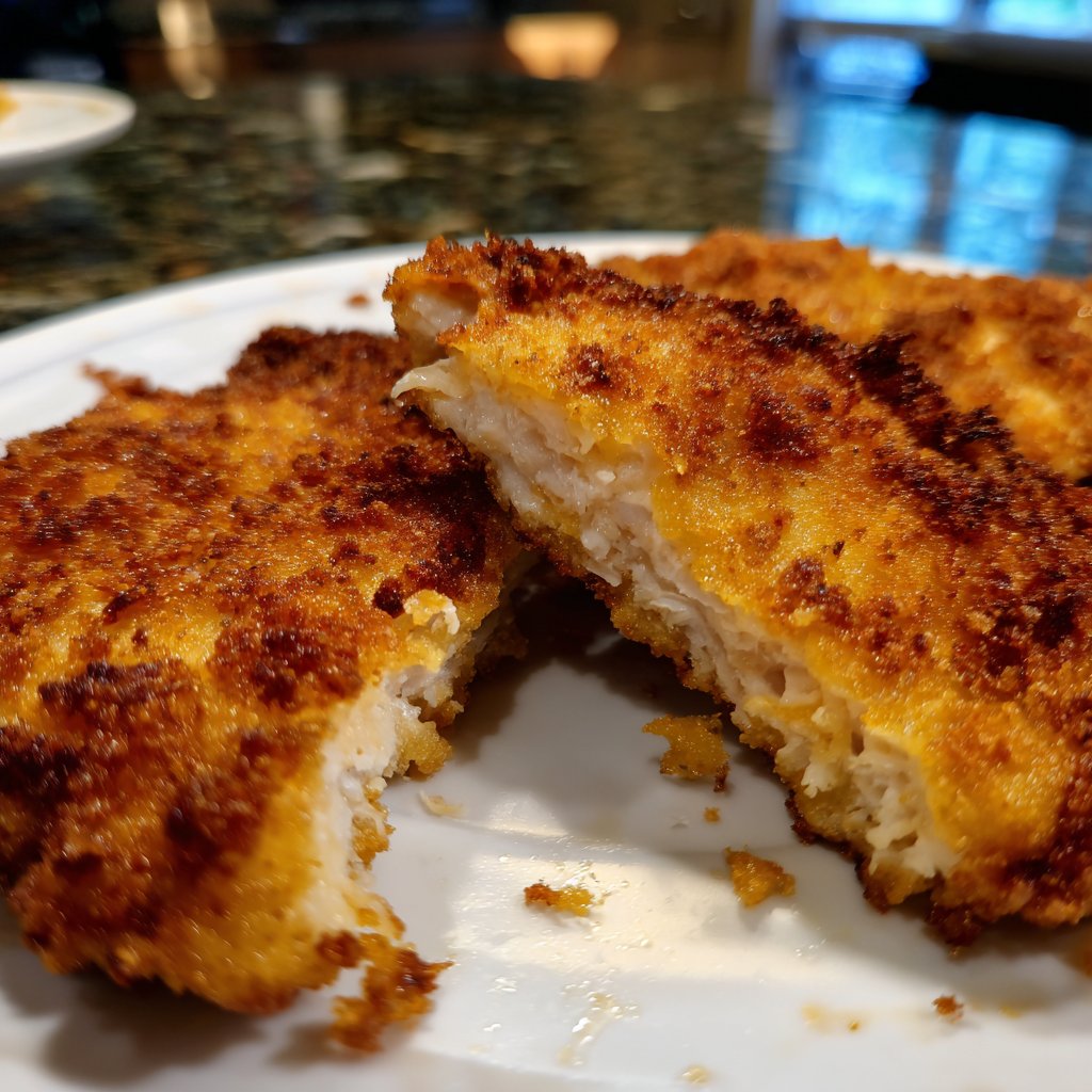 Schnelle Rezepte für den Alltag