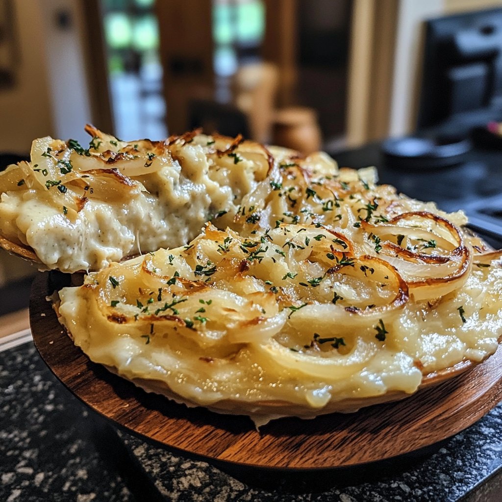 Kartoffel Rezepte für den Alltag